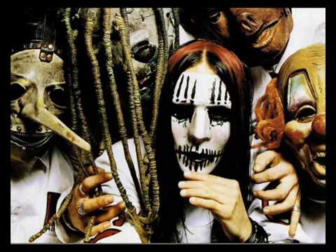 Visar Ft. Capo - A thu