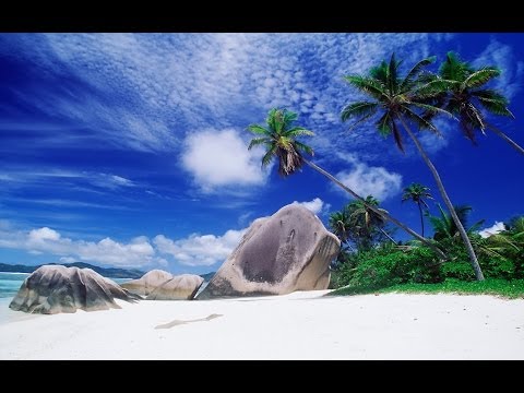 Dj BLiKSEM LiVE 2012 (ANDREW BLiKSEM)