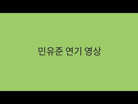 비디오 3