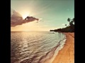 Deep & White ft Sonny Flame - Hello , I love ...