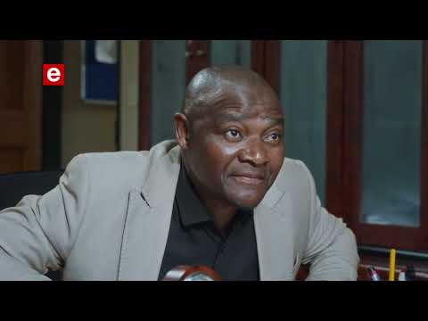 S&M S03 EP721 725 PROMO WEEKLY