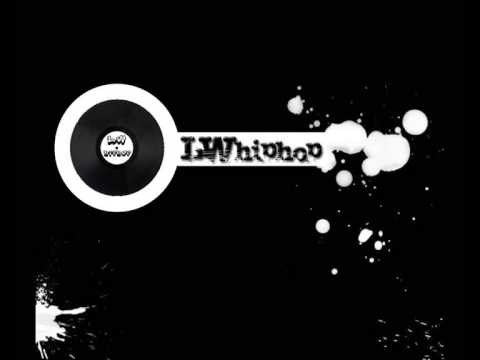 Suchy  -  Wartość Ponadczasowa