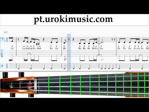 Aulas de Violoncelo Imagine Dragons - Natural Curso Aprender um-ih372