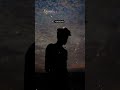 Athu Oru Kaalam Video HD Trending Makemefamous Brokenheart Humor Public VN YOYOEDITS