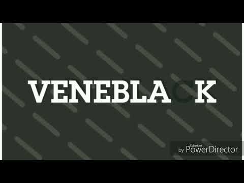 Avicii bromance vs wake me up (acapella) DV & LM mashup