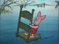 The Many Adventures Of Winnie The Pooh 1977 Part 14