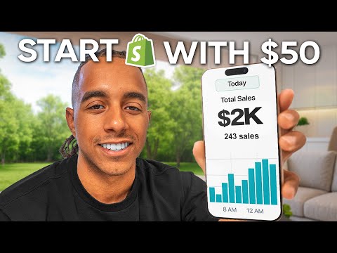 Beginners Guide To Dropshipping In 2026