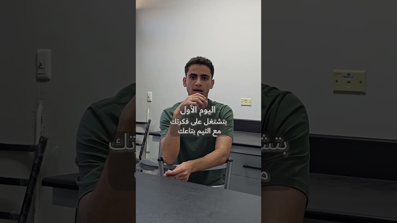 Join the NASA Space Apps journey! 🚀 Info Day → Bootcamp → Hackathon. Be part of it! ✨