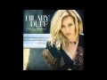 Hilary Duff - Chasing The Sun (Audio)