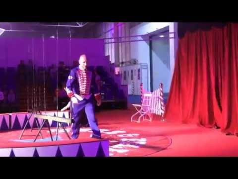 Mode Heim und Handwerk Messe  5 11 2016!