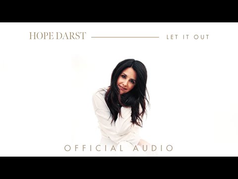 Thumbnail for Let It Out video