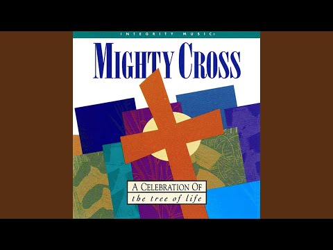 Thumbnail for Mercy Saw Me video