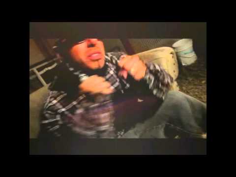 JOHNNY BOY- Dead Homies Ft. Steve Ventic  Music Video (throwback)