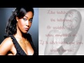 Tatyana Ali Daydreamin Lyrics 90 S Throwback