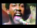 Mandrill 1971 Get It All Live
