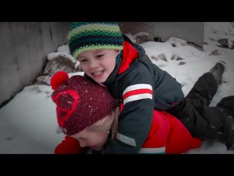 JAKUB SMOLÍK - Tuhle chvíli znám