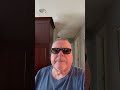 TUESDAY GEM BILLY JOEL ONLY THE GOOD DIE YOUNG FROM THE VAULT