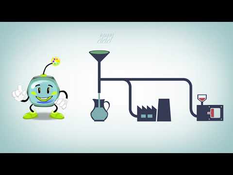 Ciclos Biogeoquímicos