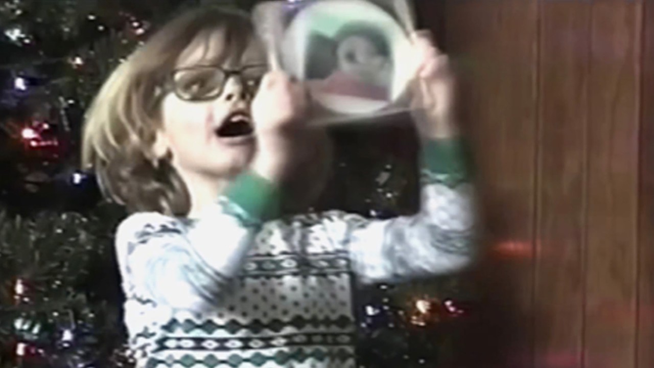 Nettspend - stab (official audio)