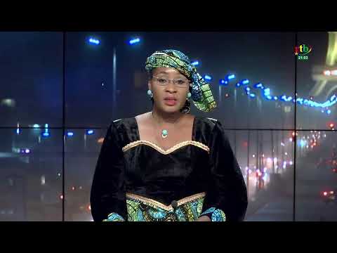 RTB - JT de 20H du 05 mars 2026