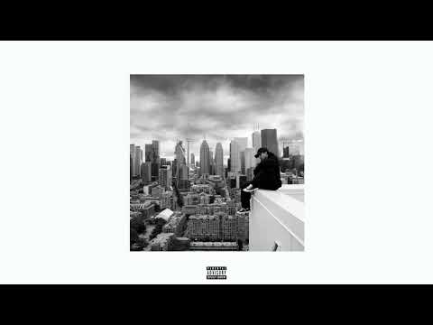 Gdaal X 021Kid - Ta Delet Bekhad (Official Audio)