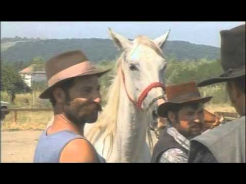 Záporeső Szebeni szél