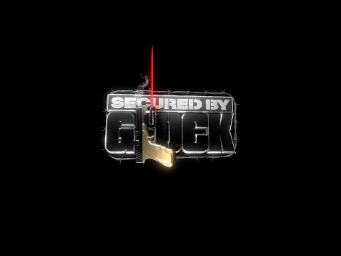 " All The Smoke" (Trap Type Beat Freestyle 2025 Hard) 💰 | Free DL (Prod. Buddha Vybez)