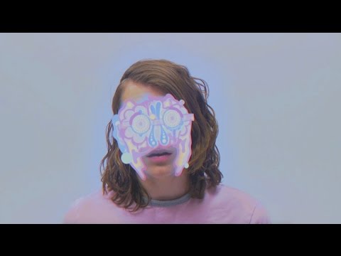Early Eyes - Take You  (Official Video)