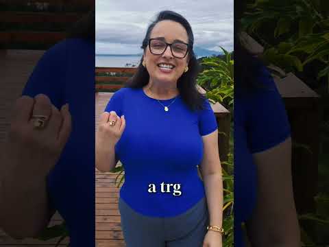 Giselli Lopes Coelho Nosse-21