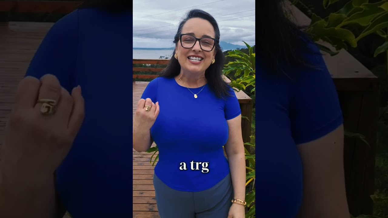 Giselli Lopes Coelho Nosse-21