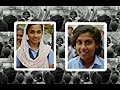 PARAVA WhatsApp Status