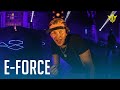 E-Force @ REBiRTH Festival 2021 LIVE