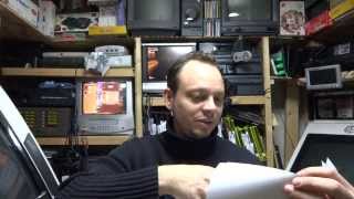 NG DEV: Pick Up Finally Here.