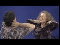 Donna Eden Classics - Healing from a Tension Headache