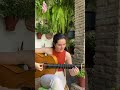 Tanguillos de Cádiz | Teresa Jiménez | Flamenco
