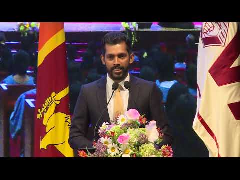 VTA 2022 Awarding Ceremony