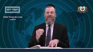 אמוד יומי מסכת פסחים דף 39א