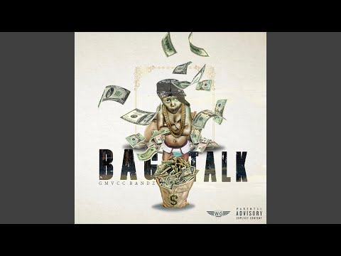 Out the Fire (Intro)