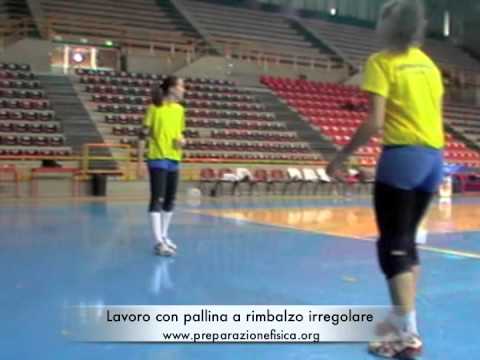 Farlo alleccitatrice per le donne Comprare un cavallo patogeno-mail