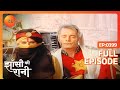 Jhansi Ki Rani Ep 399 Lord Dalhousie Lakshmi बाई के कब्ज़े में Full Epis