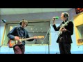 Erland & The Carnival - So Tired in the Morning ...