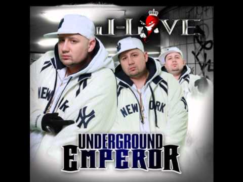 Fire Feat. Ghostface Killah & Trife - J-Love