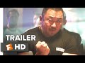 Champion Trailer #1 (2018) | Movieclips Indie
