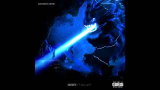 KILLY "Surrender (Intro)" (WSHH Exclusive - Official Audio)