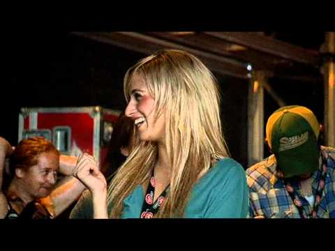 Ordinary Boys - Boys Will Be Boys - V Festival 2006.mpg