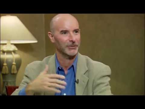 Chad Smith - Red Hot Chili Peppers - Music Makers Episode 103: Part 2