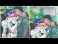 ISHOWSPEED KISSED JARVIS
