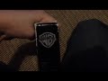 My Warner Bros VHS Collection 2019 Edition Part 5
