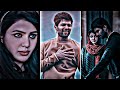Na Roja Nuvve Song Status Tranding Status Kushi Vijay Deverkunda Samantha Whatsappstatus
