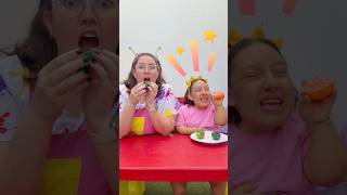 A Importância de Pensar nos Outros | Lição para Crianças com Maria Clara MC Divertida